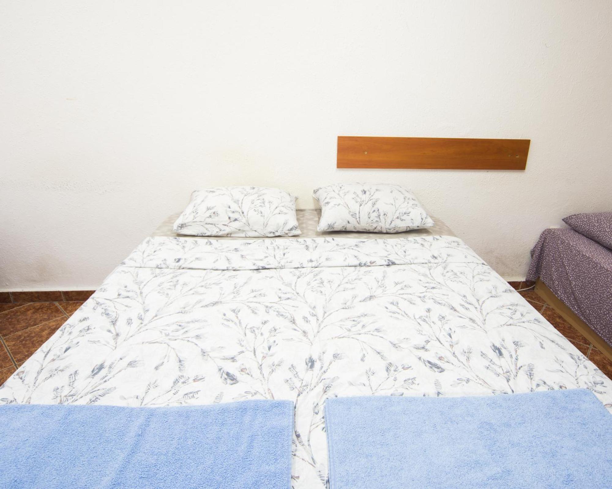 Apartament Center - Basic Flat - 10 Min To The Beach Burgas Zewnętrze zdjęcie
