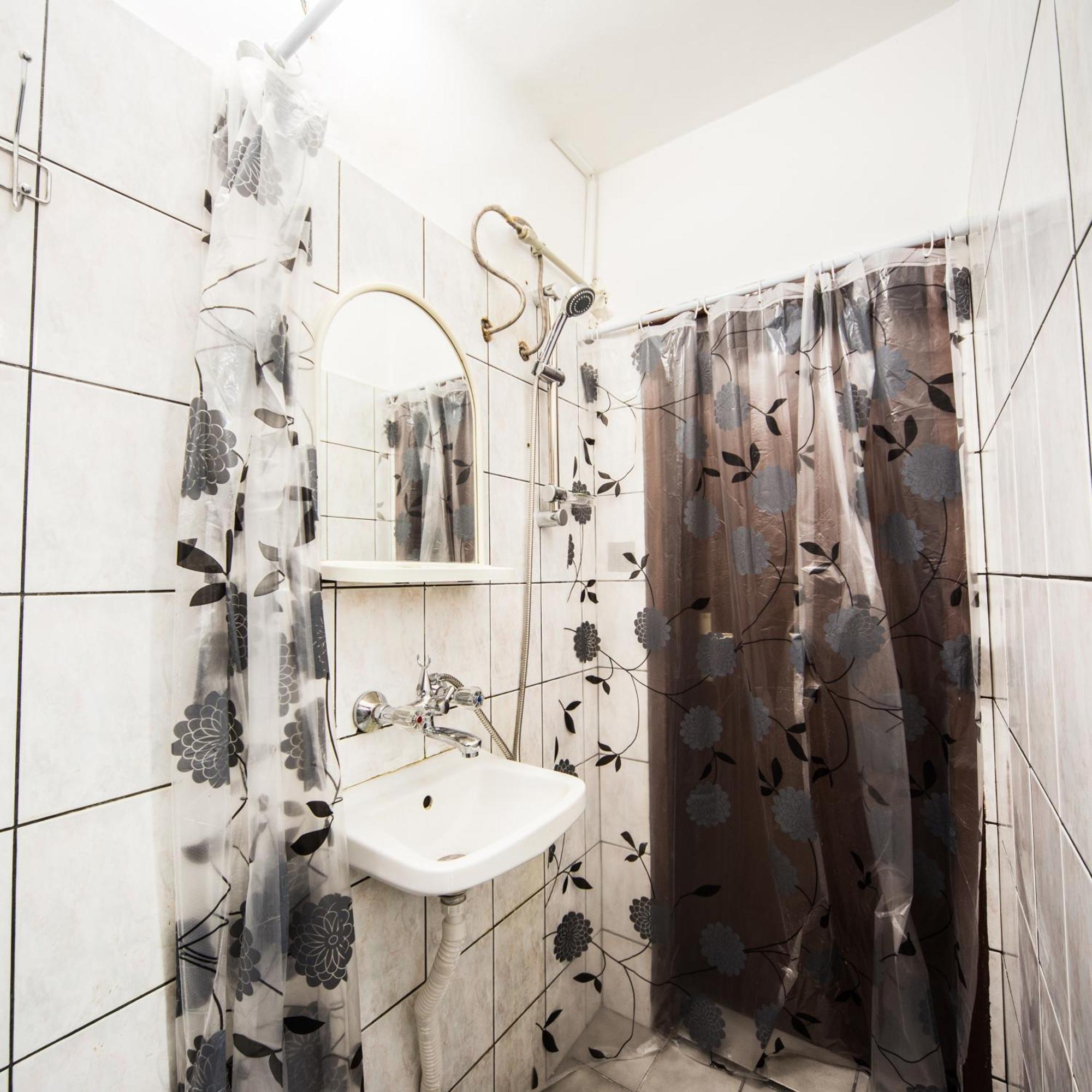 Apartament Center - Basic Flat - 10 Min To The Beach Burgas Zewnętrze zdjęcie